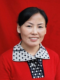 马亚陶