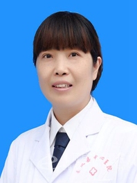 周宁