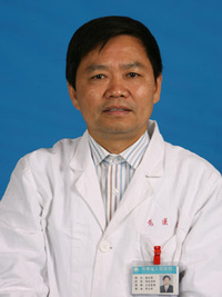 杨玉秀