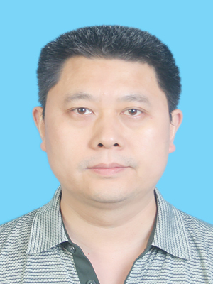 郑向奎