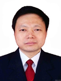 肖成刚
