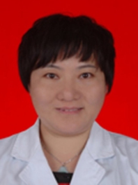 袁智民