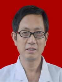 胡洪平