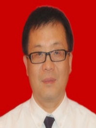 张志忠