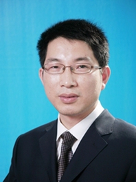 伍岳