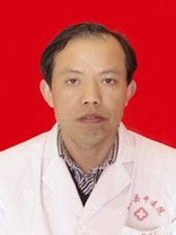 游舒宽