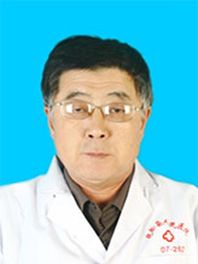 潘继森