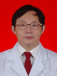 刘成全