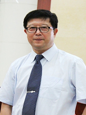 于清宏