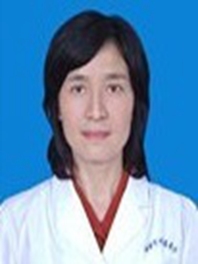 秦红