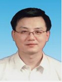 王汉明