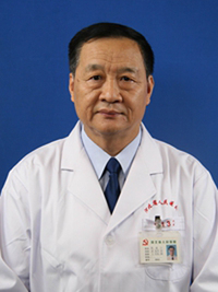 陈康宁