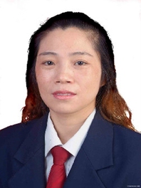 周蓉