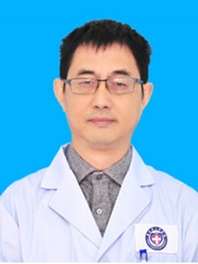 马绍钦