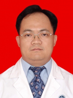 吴淳