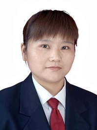 余文慧