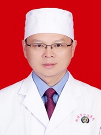 符开俊