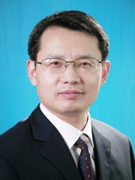 谭曙光
