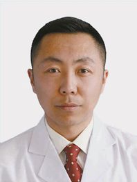 张少君