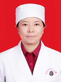罗方梅