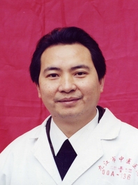 任镇民