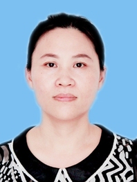 袁春兰