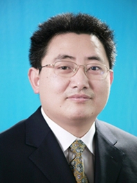 廖金文