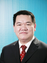 庾江东