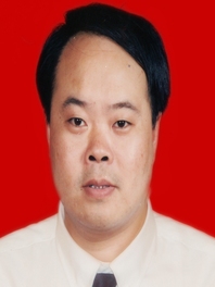 聂俊