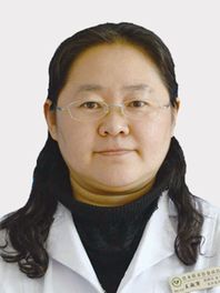 王敏军