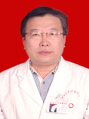 史彦芳