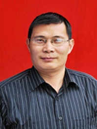 李国兵