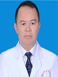 李明