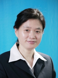 覃春莲