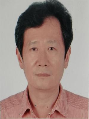 胡建波
