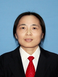 王玲