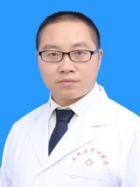 莫代伟