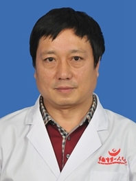 鲍光辉