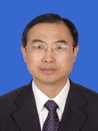 高永平