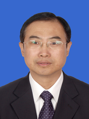 高永平