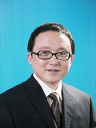 桂若虎
