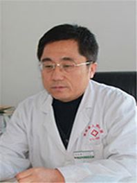 刘家裔