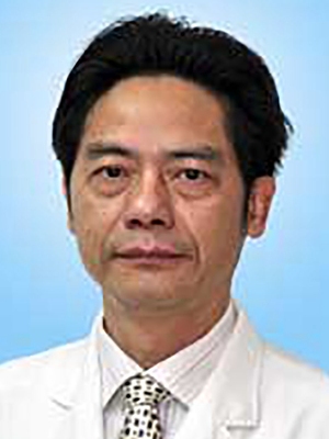 王义生