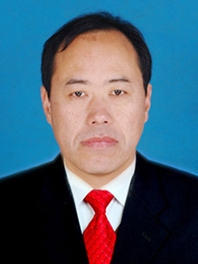 李念龙