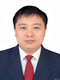 张权
