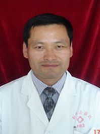 朱修全