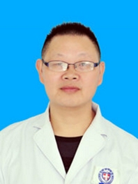 杜能雄