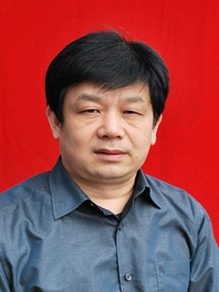毋钱通