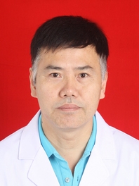 刘鸿标