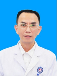 周诗璞